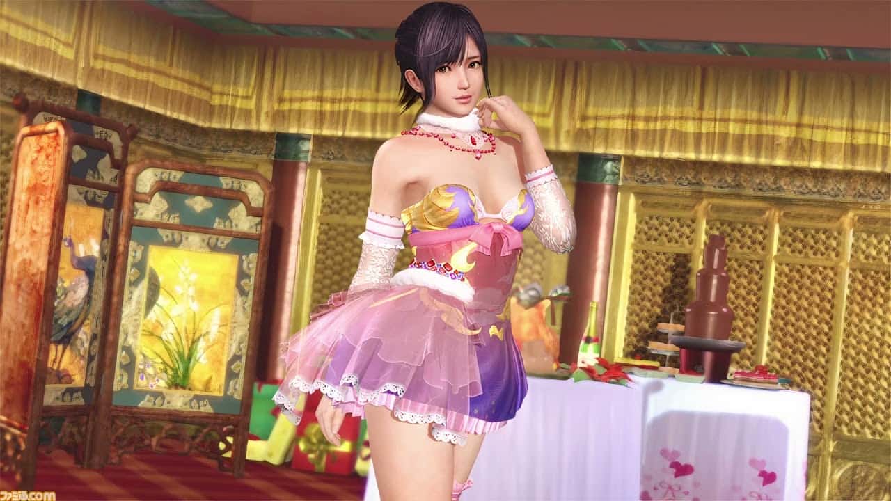 游戏截图4